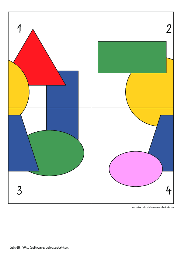 Kopfpuzzle Tafelmaterial A.pdf_uploads/posts/Mathe/Geometrie/Anfangsunterricht/tafelmaterial_zu_den_kopfpuzzlen_48b6d7113e321945a62fdb389f2ded69/104acfb2d527af371b3846724e66153a/Kopfpuzzle Tafelmaterial A-avatar.png